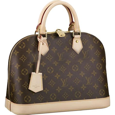 buy louis vuitton bag online uk|louis vuitton clearance sale uk.